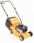 lawn mower McCULLOCH M 3540 P Photo, description