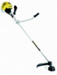   McCULLOCH Elite 3325 trimmer Foto