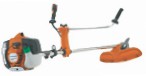   Husqvarna 335Rx trimmer Foto