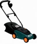 lawn mower Bort BER-1000 Photo, description