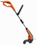 trimmer Worx WG106E fénykép, leírás