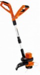 trimmer Worx WG104E.1 foto, descrizione