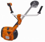 trimmer Husqvarna 343F Photo, Cur síos