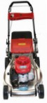   MA.RI.NA Systems MARINOX MX 57 SH self-propelled lawn mower Photo