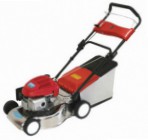   MA.RI.NA Systems MARINOX MX 41 H lawn mower Photo