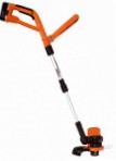   Worx WG150E trimmer Photo