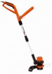   Worx WG101E trimmer Foto