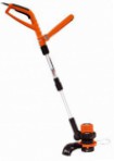 trimmer Worx WG104E Photo, Cur síos