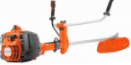 trimmer Husqvarna 555RXT Fil, beskrivning