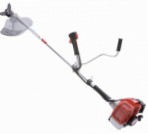   IBEA DC500MD trimmer Photo