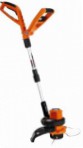   Worx WG103 trimmer Foto