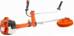 trimmer Husqvarna 525RK Photo, description