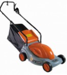 lawn mower Valex Boston 1600L Photo, description