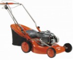 lawn mower DORMAK CR 50 SP R Photo, description