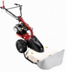 self-propelled lawn mower Eurosystems P70 XT-7 Lawn Mower Photo, description