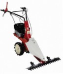 hooi maaier Eurosystems Minieffe 352 450 Series Motor Mower foto, beschrijving