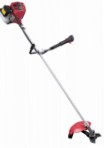 trimmer Eco GTP-185 Foto, Beschreibung