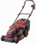   Eco LE-3817 lawn mower Photo