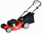   Bosen BSM198-1BSD lawn mower Photo