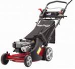 self-propelled lawn mower SNAPPER EP2187520BV Easy Speed Photo, description