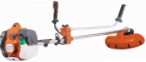   Husqvarna 335FR trimmer Bilde