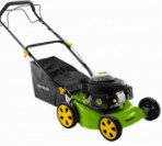   Fieldmann FZR 3001-B lawn mower Photo