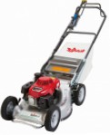   KAAZ LM5360HXA-HST-PRO self-propelled lawn mower Photo