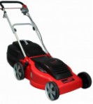 lawn mower IKRAmogatec ERM 1300 ZH Photo, description