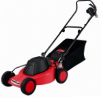 lawn mower DeFort DLM-1800 Photo, description