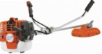 trimmer Husqvarna 153R Photo, description