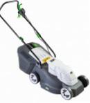 gressklipper ELAND GreenLine GLM-1300 Bilde, beskrivelse