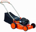 lawn mower DORMAK CR 46 E P BS Photo, description