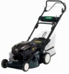   Bolens BL 4047 SPBE self-propelled lawn mower Photo