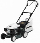 self-propelled lawn mower Bolens BL 5045 SP ALU Photo, description