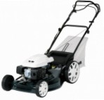 self-propelled lawn mower Bolens BL 5053 SPHW Photo, description