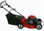   MA.RI.NA Systems GX 4 Maxi 48 self-propelled lawn mower Photo