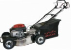   MA.RI.NA Systems MX 4 Maxi 52 self-propelled lawn mower Photo