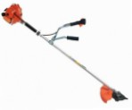 trimmer ELAND PA-430B Foto, Beschreibung