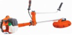   Husqvarna 535RXT trimmer Photo