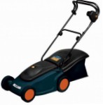 lawn mower Bort BER-1300-1 Photo, description