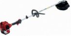 trimmeris Shindaiwa T 260 Foto, apraksts