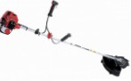 trimmer Shindaiwa C 230 S Foto, Beschreibung