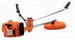 trimmer Husqvarna 240R Photo, description