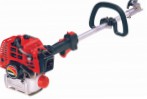   Shindaiwa 230 PHS trimmer Foto