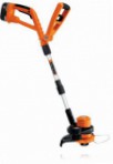   Worx WG153E trimmer Foto