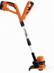 trimmer Worx WG150E.1 foto, descrizione