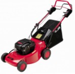   Solo 553 S self-propelled lawn mower Photo