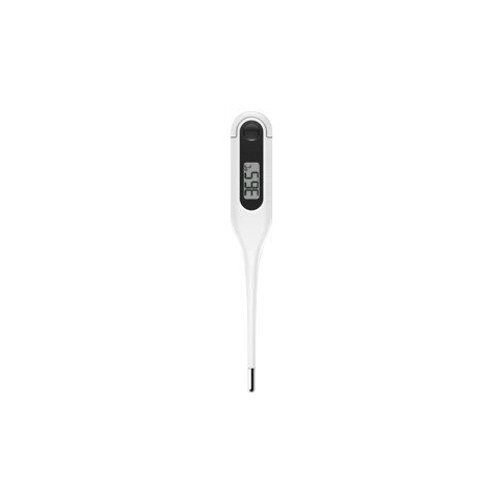 фото Термометр Xiaomi Measuring Electronic Thermometer белый/черный