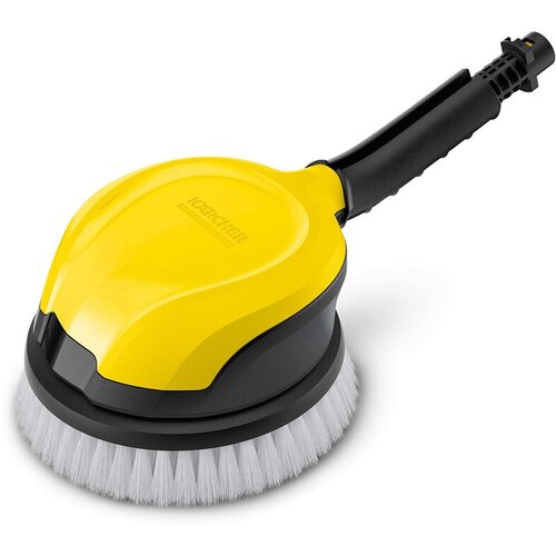 фото Вращающаяся щетка Karcher WB 130 basic line SZ (2.644-288.0)