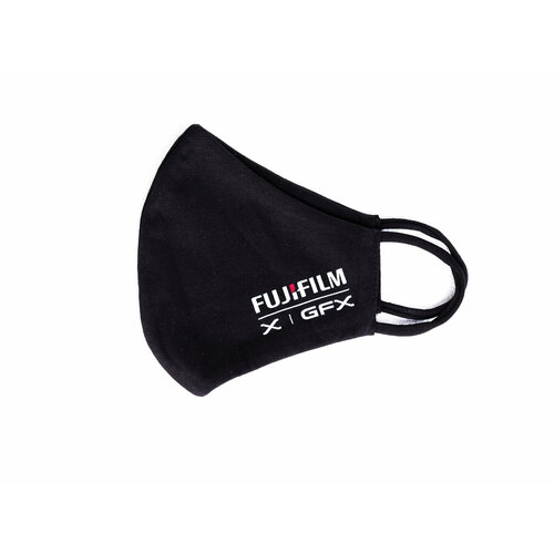 фото Маска тканевая Fujifilm TEXTILE MASK JAMAICA L